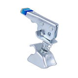 Coupler Latch Fits 2 *5000LBS Trailer Coupler
