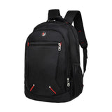 Calandis Backpack Oxford Cloth Resistant Travel Laptop Shoulder Bag School Student | Backpacks, Bags & Briefcases | Mens Accesso