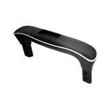 Ujeavette Luggage Replacement Handle Pulls Strong Bearing Capacity Repair Handle Strap Style A