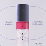 MIZON Hyalugen Double Layer Mist 100ml