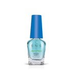 SNS Nail Polish Remover for Nail Dip Powder, Brush Saver - Maintains Soft & Clean Brushes Between Applications - Helps Restore H