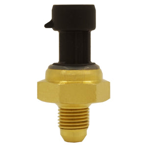 Amhousejoy EBP EGR Exhaust Back Pressure Sensor Fit for Ford Powerstroke 7.3L 1997-2003