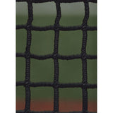 Lacrosse Net 5Mm - Black