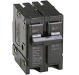 BR235 Cutler Hammer Double 35A Pole Circuit Breaker