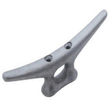 Attwood 12127-3 Aluminum Cleat (8-Inch)
