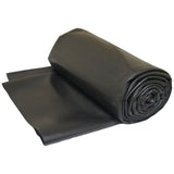 10' X 10' Firestone RubberGard 45-Mil EPDM Roofing Rubber