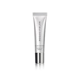 RODAN + FIELDS Active Hydration Bright Eye Complex | 15ml | Moisturizing Under Eye Cream for Dry Skin | Eye Treatment for Refres