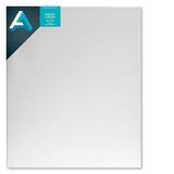 Art Altrn Studio Stretched Canvas 20x24