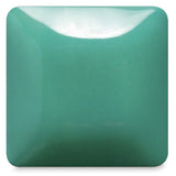 Mayco Stroke & Coat Wonderglaze, Jaded SC009, 1 Pint