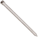 Grip Rite, 2 6HGF1, Color