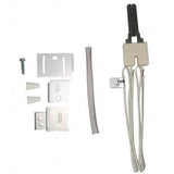 Nordyne 903758 Replacement Ignitor Kit