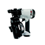 PorterCable RN175C 15Degree Pneumatic Coil Roofing Nailer