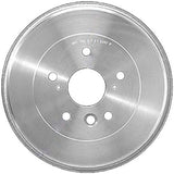 Bendix Premium PDR0782 Rear Brake Drum for Toyota RAV4 2004-1996