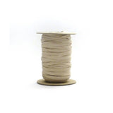 BoatLIFE Bondbreaker, 50-Yard, 5/16-Inch