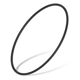 CCX1000G Oring Compatible with Hayward XStream Pool Filter Parts