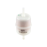 Stens Fuel Filter 055-113 for Kohler 24 050 13-S