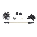 Stenner Pump QP102K No.2 Pump Head Service Kit