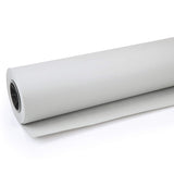 Lineco Frame Backing Paper Roll, Acid-Free, Cut to Size, Use for Framing, Projects, Art, Crafts, Backgrounds, and Giving a Finis