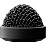 AURAY Metal Windscreen for Senal OLM2 and Sennheiser ME2 Microphones (Single Pack)