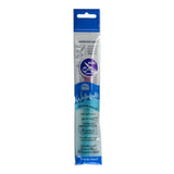 Yasutomo Niji Waterbrush Mini Medium 5/32 x 3/8