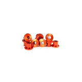 Lyman Products Case Trim Xpress Bushing # 15 7.62 X 54R