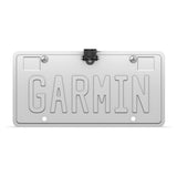 Garmin BC 50 Wireless Backup Camera, HD Resolution, 160degree lens, WeatherResistant, 50ft range for trucks, RVs and trailer
