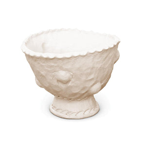 Amaco Stonex™ Self-Hardening Clay, 5 Lbs.