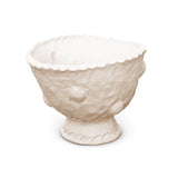 Amaco Stonex™ Self-Hardening Clay, 5 Lbs.