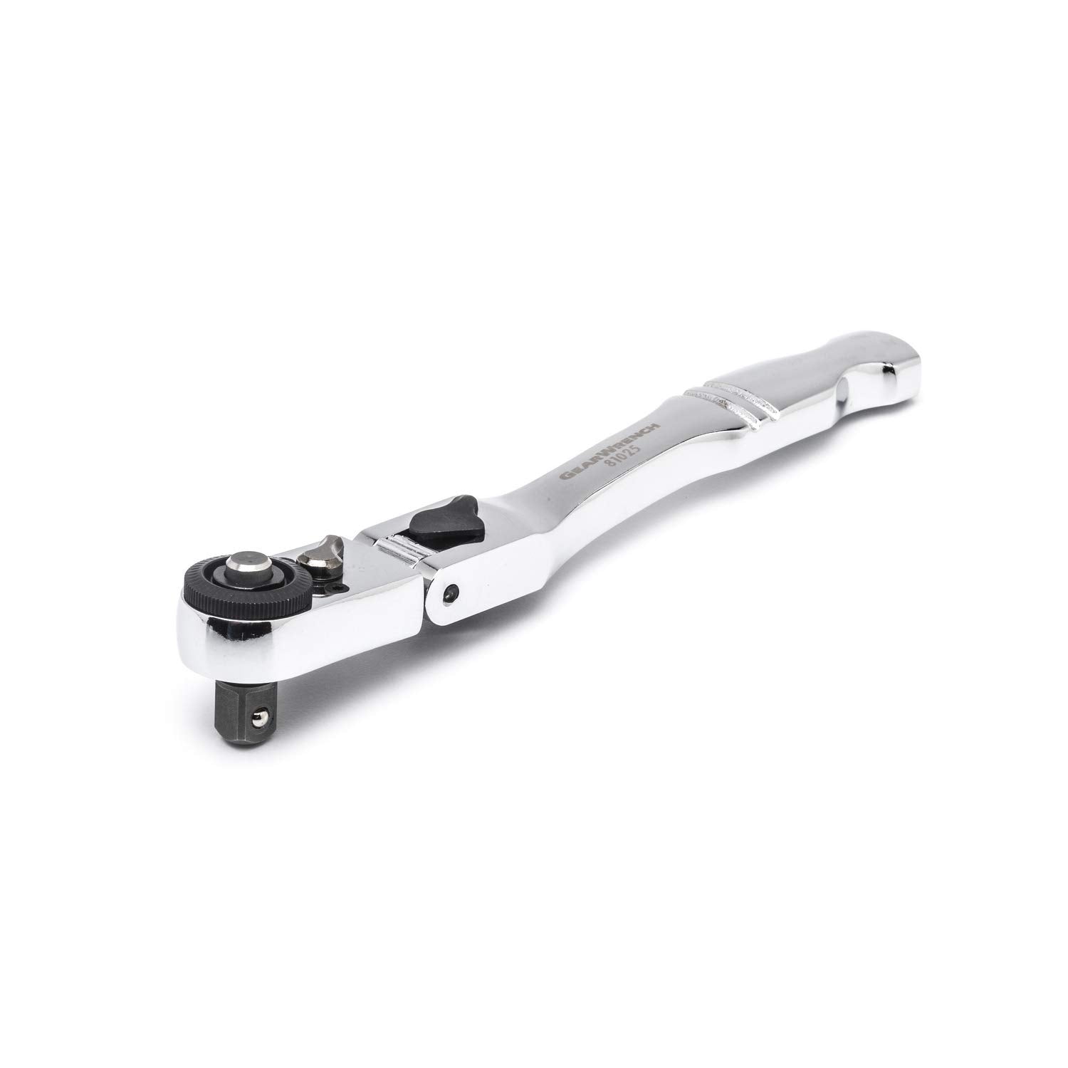 1/4Dr Slim Hd Rat-6