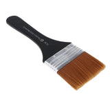 ATORSE Nylon Brush, Watercolor, Acrylic Painting Brush. 7Cm WidthCrafts|Art Supplies|Painting Supplies|Artists Brushes
