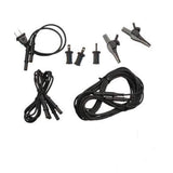 Ideal TL956 LEAD ADPT KIT,US