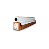 Hp Everyday Satin Photo Paper 54In X 100Ft