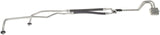 Dorman 625-168 Engine Oil Cooler Hose Assembly Compatible with Select Cadillac / Chevrolet / GMC Models