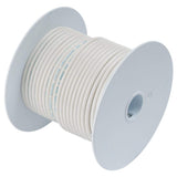 Ancor MiniSpool #16 White 25
