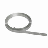 SIMPSON STRONG TIE STC68P 100 Coil Strap