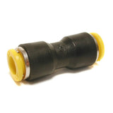 Comp Union Spdfit1/4X1/4 (Pack Of 1)