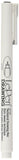 UCHIDA of America 4100C.03 Carded Le Pen Technical Drawing Pen, .03 Point, Black