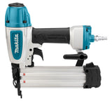 Makita AF506 2 Brad Nailer, 18 Gauge