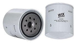 Wix Filters - 51777 Heavy Duty Spin-On Lube Filter, Pack of 1