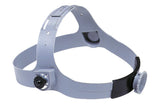 FibreMetal by Honeywell 1CR Pipeliner Headgear Ratchet
