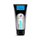 True Derma Essentials Activated Carbon Soft Blackhead Removal Peel Off Mask, 100 ml
