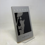 Adorno