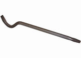 Mayhew Pro 41280 Black Oxide Finish Die Separating Bar, 18