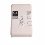 R&F Artist Encaustic Paint, Scarlet Extra Pale, 333 ml