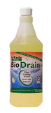 Rockwell Labs IBDC032 Invade Bio Drain Gel1 Qt