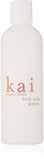kai Body Wash - Rose