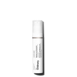 The Ordinary Retinal 0.2% Emulsion, High-Strength Retinoid Serum For Advanced Anti-Aging Support, 0.5 Fl Oz