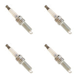 NGK For Mitsubishi Lancer 2011-2015 Spark Plug | Iridium | Box of 4 | DILKR8B6 | 91448