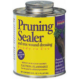 PRUNING SEALER WITH BRUSHTOP 912154