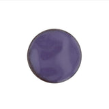 WireJewelry 1760 Iris Purple Thompson Opaque Enamel - 2 Ounce